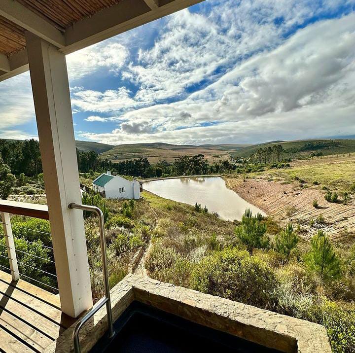 16 Bedroom Property for Sale in Bot River Western Cape